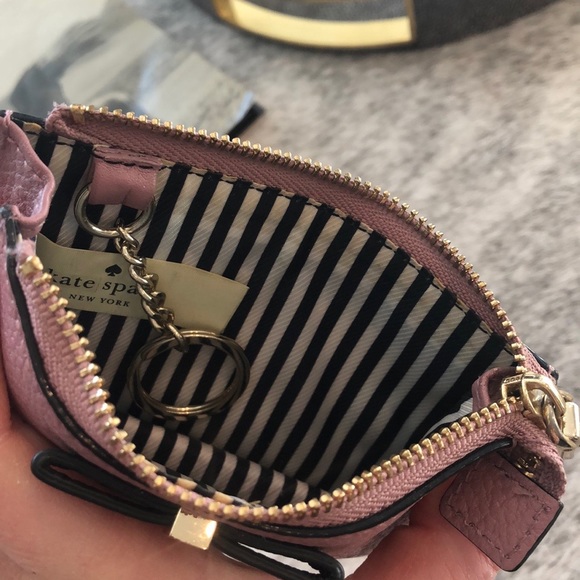 Kate Spade Wallet - Picture 5 of 5